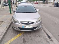 Imagen 3