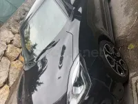 Usado Suzuki Swift Sport 129 CV (94 kW) 2021 Negro Utilitario