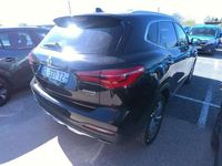Usado MG EHS Luxury 258 CV (189 kW) 2023 Negro SUV