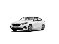 Usado BMW 218 150 CV (110 kW) 2023 Blanco Coupe