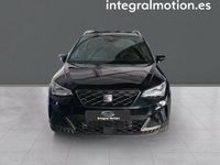 Usado Seat Arona FR 115 CV (84 kW) 2024 SUV