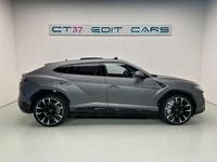 Usado Lamborghini Urus 2021 SUV