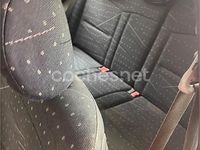 Usado Renault Clio II 75 CV (55 kW) 2001 Blanco Berlina