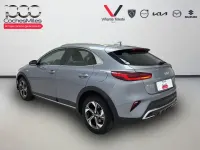 Usado Kia XCeed 140 CV (102 kW) 2024 Otro SUV