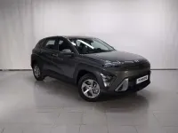 Nuevo Hyundai Kona 101 CV (74 kW) 2025 SUV