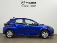 Nuevo Mazda 2 Center-Line 116 CV (85 kW) 2025 Otro Berlina