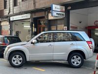 Imagen 2