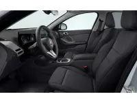 Usado BMW 120 163 CV (119 kW) 2025 Gris Utilitario