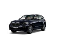 usado BMW X5 xDrive 45e