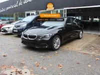 Usado BMW 225 2020 Utilitario