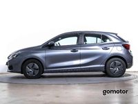 Usado MG MG3 116 CV (85 kW) 2025 Utilitario