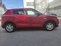 Usado SsangYong Tivoli Limited 128 CV (94 kW) 2015 SUV