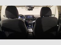 Nuevo Hyundai i20 100 CV (73 kW) 2026 Blanco Utilitario