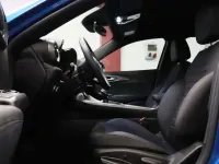 Usado Alfa Romeo Tonale Sprint 2023 Azul SUV