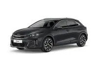 Nuevo Kia XCeed GT-Line 115 CV (84 kW) 2026 Blanco SUV