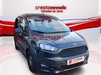 Imagen 3