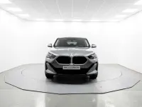 Usado BMW X2 163 CV (119 kW) 2026 Gris SUV