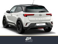 Usado Opel Mokka S 136 CV (100 kW) 2023 Blanco SUV