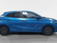 Usado MG MG3 116 CV (85 kW) 2025 Utilitario