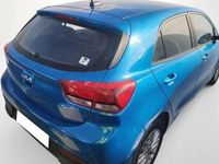 Usado Kia Rio 100 CV (73 kW) 2021