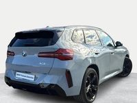 Usado BMW X3 197 CV (144 kW) 2025 SUV