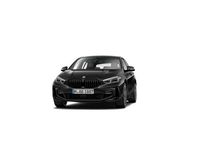 Usado BMW 118 Shadowline 150 CV (110 kW) 2023 Utilitario