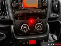 Usado Citroën Jumper 140 CV (102 kW) 2023 Monovolumen