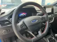 Usado Ford Puma ST-Line 125 CV (91 kW) 2024 Azul SUV