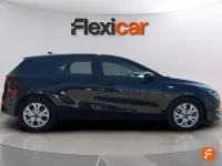 Occasion Kia Ceed 136 PK (100 kW) 2023 Zwart Hatchback