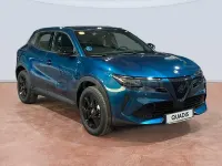 Usado Alfa Romeo GT Junior 136 CV (100 kW) 2025 Blanco SUV