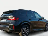 Usado BMW X1 150 CV (110 kW) 2025 SUV