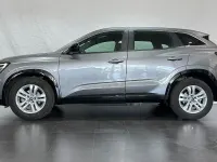 Usado Renault Austral Evolution 140 CV (102 kW) 2023 Gris / plata SUV