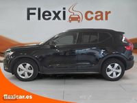 usado Volvo XC40 1.5 T3 Business Plus