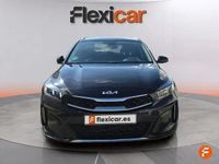 Occasion Kia XCeed 160 ch (117 kW) 2023 Noir SUV