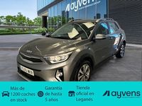 Usado Kia Stonic 84 CV (61 kW) 2023 Otro SUV