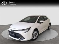 Usado Toyota Corolla Active 122 CV (89 kW) 2020 Monovolumen
