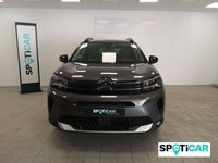 usado Citroën C5 Aircross 180 e-EAT8 Feel Pack