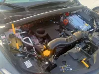 Usado Renault Captur Engineered 160 CV (117 kW) 2022 Blanco SUV