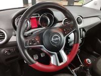 usado Opel Adam 1.4 XEL S&S Glam