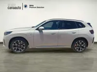 Usado BMW 220 Comfort Edition 299 CV (219 kW) 2025 Gris SUV