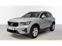 Usado Volvo XC40 129 CV (94 kW) 2024 Otro SUV