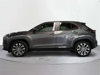 Usado Toyota Yaris Cross Active 116 CV (85 kW) 2022 SUV