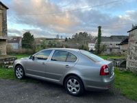 usado Skoda Octavia 1.4TSI Trend DSG