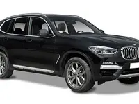 Usado BMW X3 Comfort Edition 190 CV (139 kW) 2020 SUV