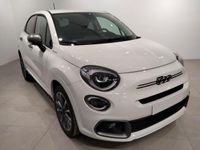 usado Fiat 500X Sport 1.0 Firefly T3 88KW (120 CV) S&S