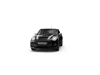 Usado Mini Cooper 136 CV (100 kW) 2022 Utilitario