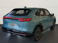 Usado Honda e:Ny1 Advance 150 kW (204 CV) 2024 Azul SUV