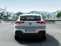 Nuevo BMW X2 170 CV (125 kW) 2026 Otro SUV
