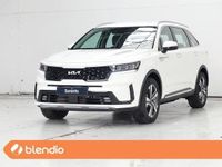 Usado Kia Sorento 230 CV (169 kW) 2023 SUV