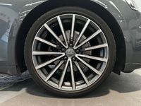 usado Audi A5 Sportback A5 S-line 2.0 (35) TFSI 110kW (150CV) S-Tronic